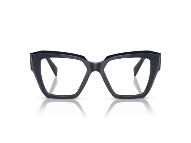 Prada Brillen PR 09ZV 08Q1O1