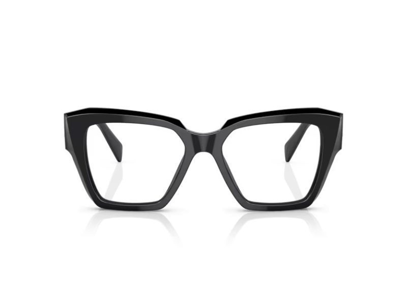 Prada Brillen PR 09ZV 1AB1/O1