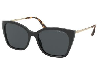Prada Zonnebril PR 12XS 1AB5/Z1