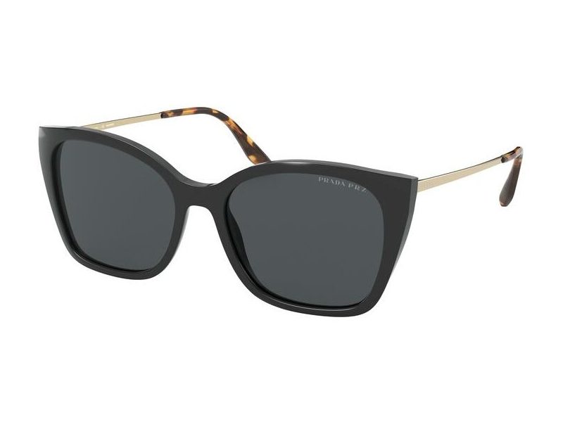 Prada Zonnebril PR 12XS 1AB5/Z1