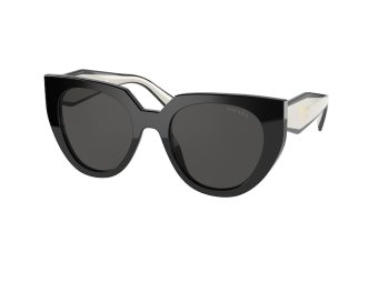 Prada Zonnebril PR 14WS 09Q5/S0
