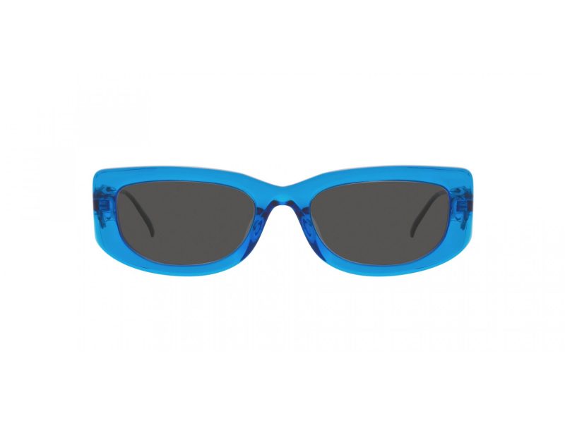 Prada Zonnebril PR 14YS 18M5S0