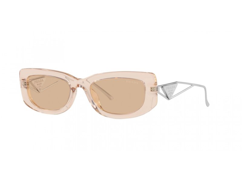 Prada Zonnebril PR 14YS 19M4I2