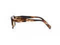 Prada Brillen PR 14ZV 07R1O1