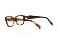 Prada Brillen PR 14ZV 07R1O1