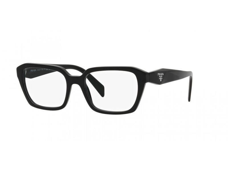 Prada Brillen PR 14ZV 1AB1O1