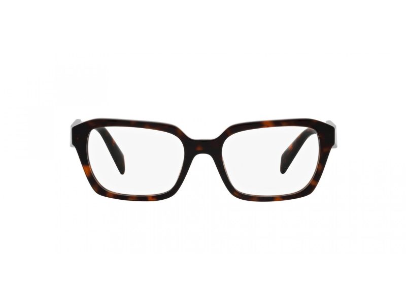 Prada Brillen PR 14ZV 2AU1O1