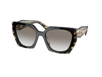 Prada Zonnebril 15WS 3890A7
