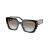 Prada Zonnebril 15WS 3890A7