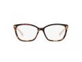 Prada Brillen PR 15ZV 07R1O1