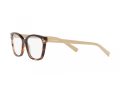 Prada Brillen PR 15ZV 07R1O1