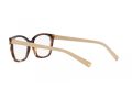 Prada Brillen PR 15ZV 07R1O1