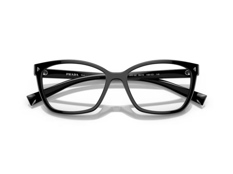 Prada Brillen PR 0PR 15ZV 1AB1O1