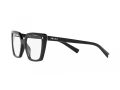Prada Brillen PR 16ZV 1AB1O1