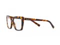 Prada Brillen PR 16ZV VAU1O1