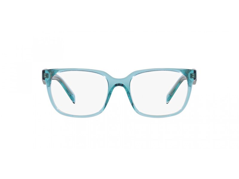 Prada Brillen PR 17ZV 16J1O1