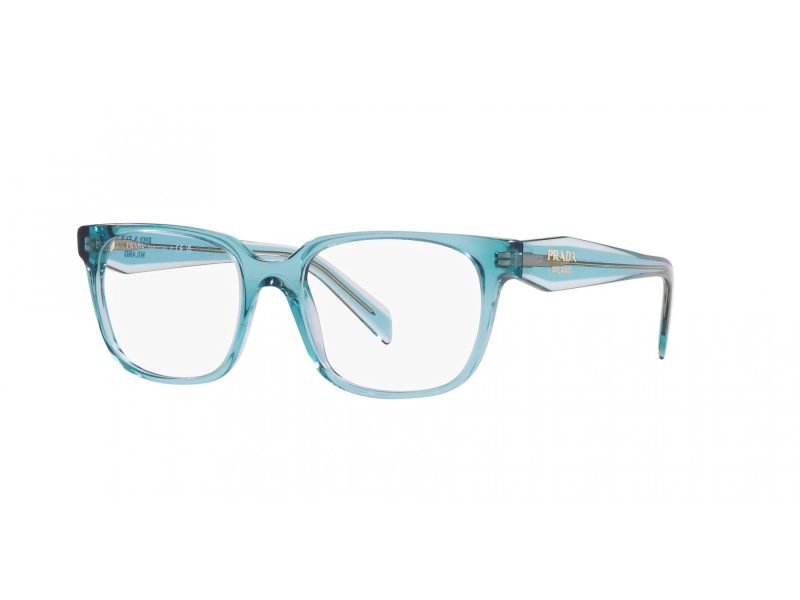 Prada Brillen PR 17ZV 16J1O1