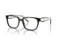 Prada Brillen PR 0PR 17ZV 1AB1O1