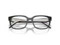 Prada Brillen PR 0PR 17ZV 1AB1O1
