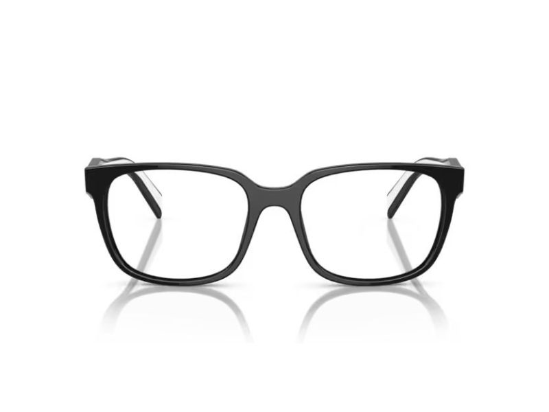 Prada Brillen PR 0PR 17ZV 1AB1O1