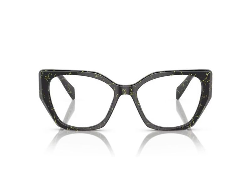 Prada Brillen PR 18WV 19D1O1