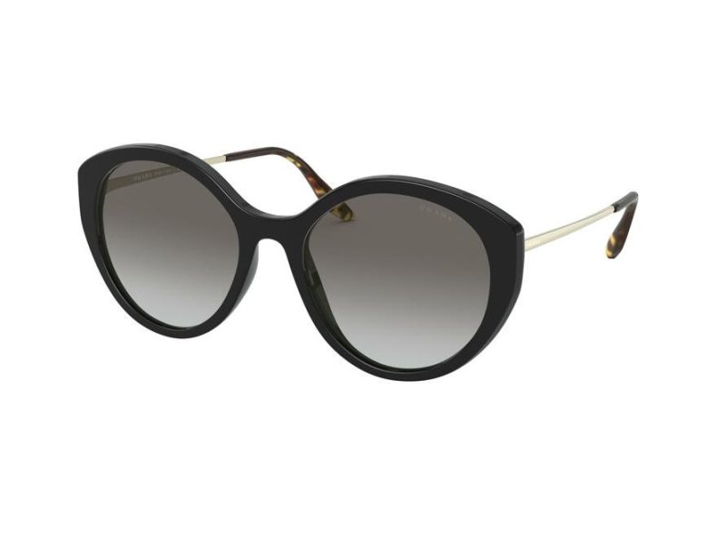 Prada Zonnebril PR 18XS 1AB0/A7
