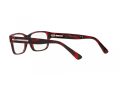 Prada Brillen PR 18ZV 18I1O1