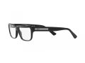 Prada Brillen PR 18ZV 1AB1O1