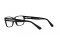 Prada Brillen PR 18ZV 1AB1O1