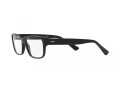 Prada Brillen PR 18ZV 1BO1O1