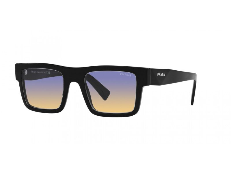 Prada Zonnebril PR 19WS 1AB06Z
