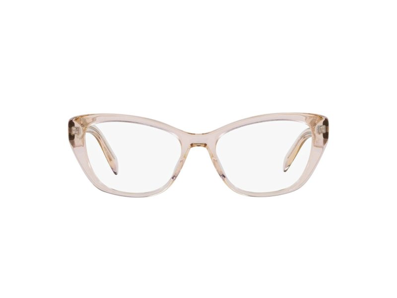 Prada Brillen PR 19WV 15J1O1