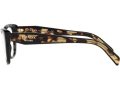 Prada Brillen PR 19WV 1AB1/O1
