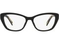 Prada Brillen PR 19WV 1AB1/O1