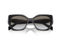Prada Zonnebril PR 19ZS 1AB0A7