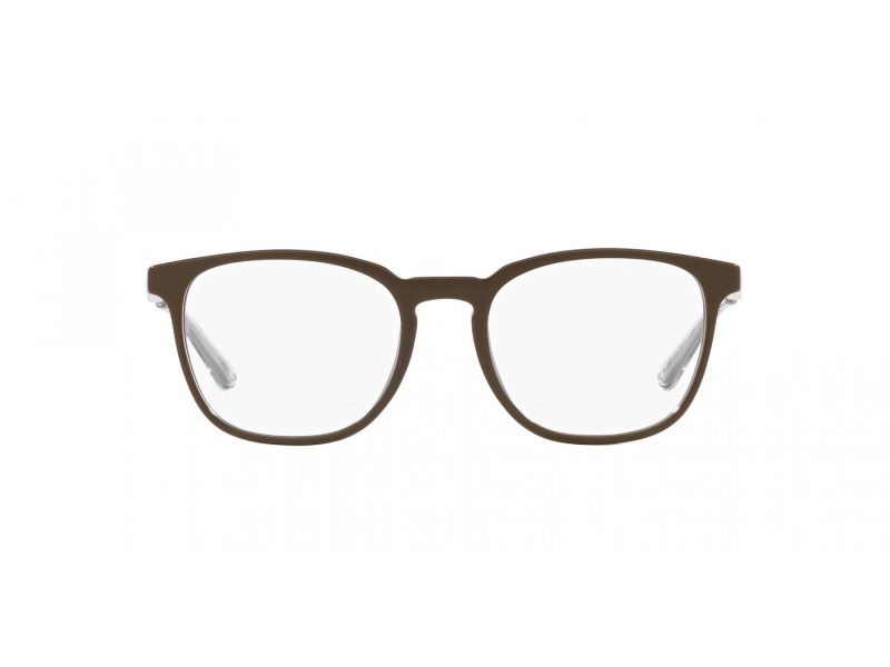 Prada Brillen PR 19ZV 11J1O1