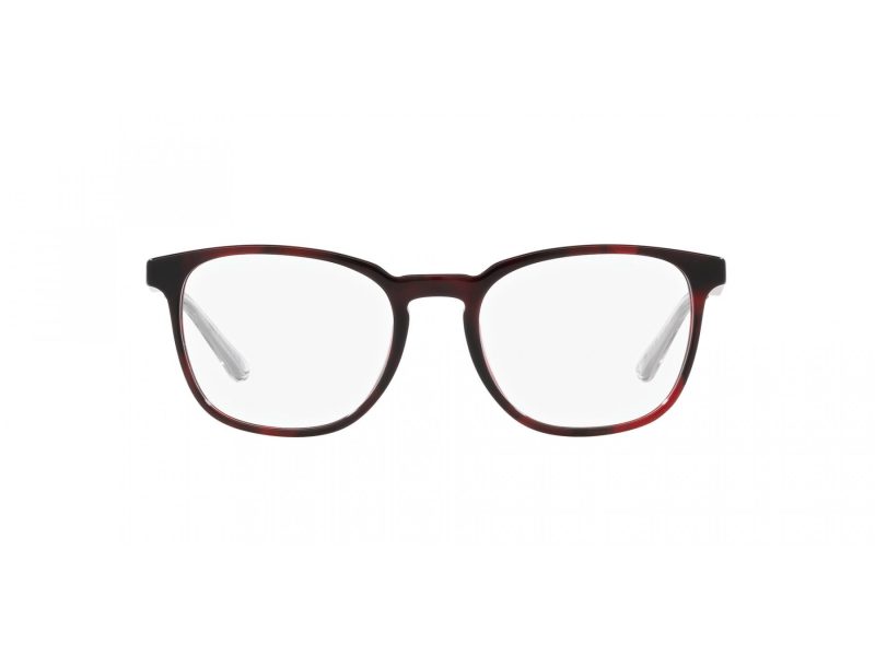 Prada Brillen PR 19ZV 18I1O1
