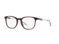 Prada Brillen PR 19ZV 18I1O1