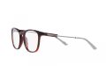 Prada Brillen PR 19ZV 18I1O1