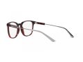 Prada Brillen PR 19ZV 18I1O1