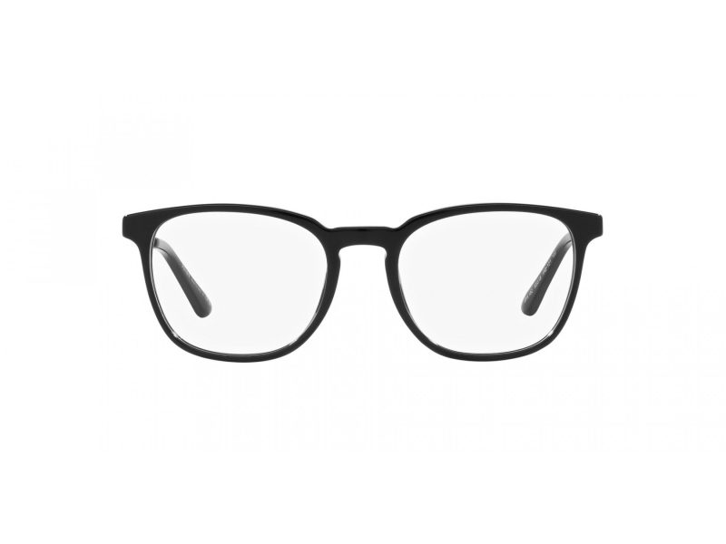 Prada Brillen PR 19ZV 1AB1O1