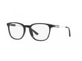 Prada Brillen PR 19ZV 1AB1O1