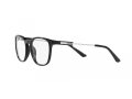 Prada Brillen PR 19ZV 1AB1O1
