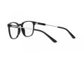 Prada Brillen PR 19ZV 1AB1O1