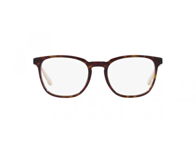 Prada Brillen PR 19ZV 2AU1O1