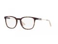 Prada Brillen PR 19ZV 2AU1O1