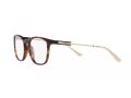 Prada Brillen PR 19ZV 2AU1O1