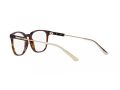 Prada Brillen PR 19ZV 2AU1O1