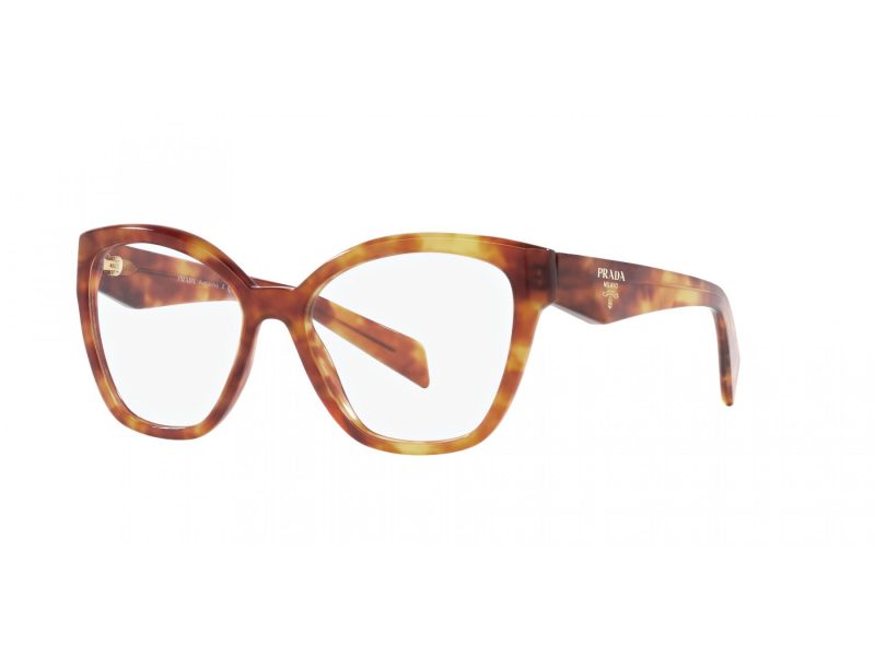 Prada Brillen PR 20ZV 10L1O1
