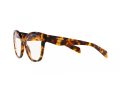Prada Brillen PR 20ZV 14L1O1